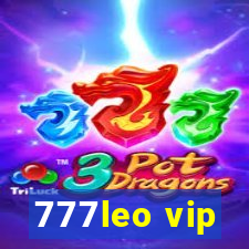 777leo vip